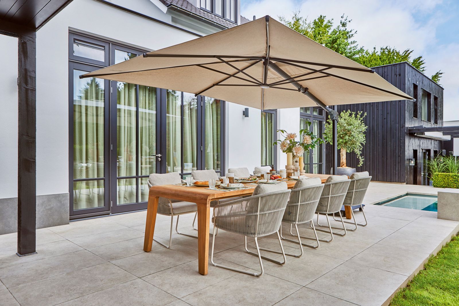 Noli-Basta-Novara-SUNS-Diningchair-CS-FIW CS-NG-Mood-24-2-2500(1)